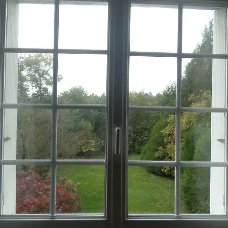 Homestay Terheson